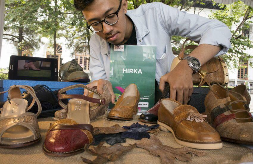 Kita Bisa Bantu Kuatkan Rupiah dengan 5 Cara Ini