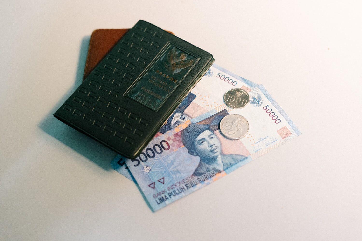 Kita Bisa Bantu Kuatkan Rupiah dengan 5 Cara Ini