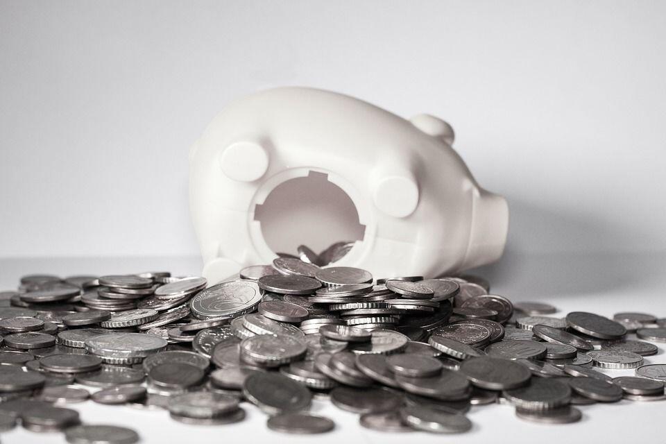 Kita Bisa Bantu Kuatkan Rupiah dengan 5 Cara Ini