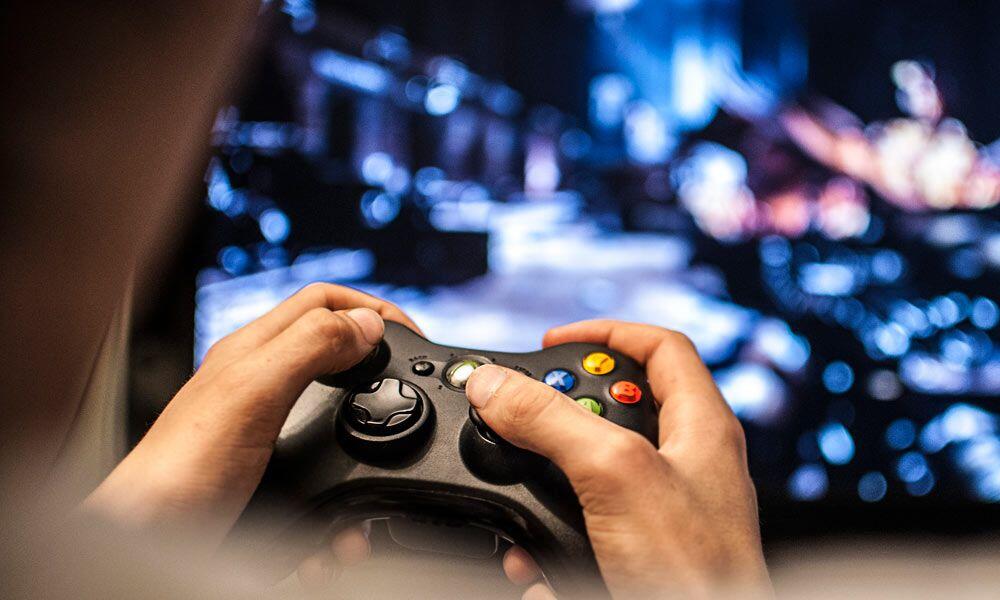Mengapa Kita Bermain Video Game? Menurut Ahli, Ini 6 Jawaban Utamanya!