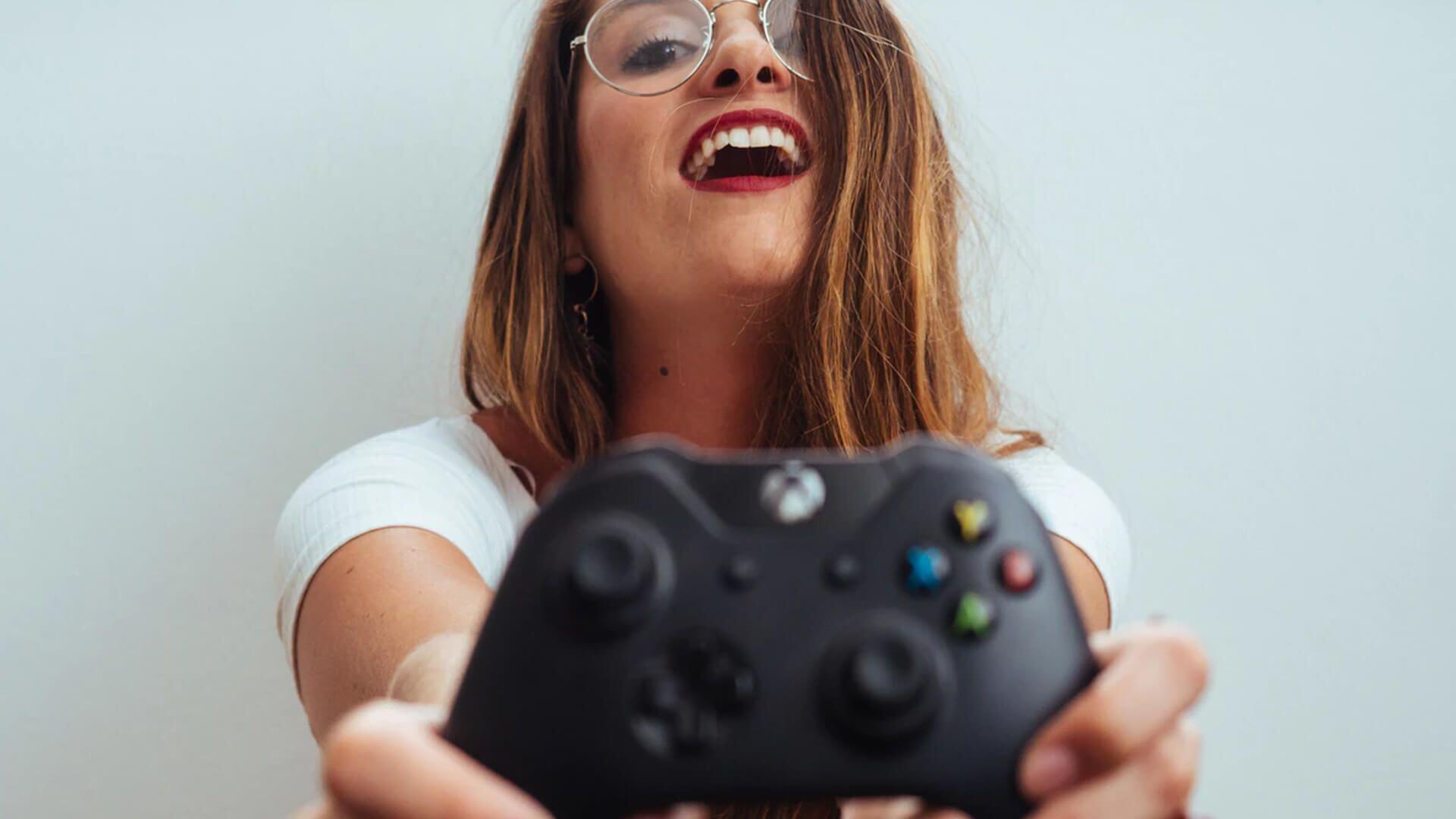 Mengapa Kita Bermain Video Game? Menurut Ahli, Ini 6 Jawaban Utamanya!