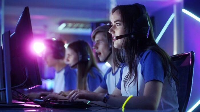 Mengapa Kita Bermain Video Game? Menurut Ahli, Ini 6 Jawaban Utamanya!