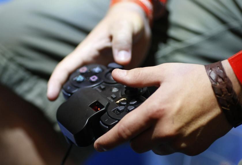 Mengapa Kita Bermain Video Game? Menurut Ahli, Ini 6 Jawaban Utamanya!