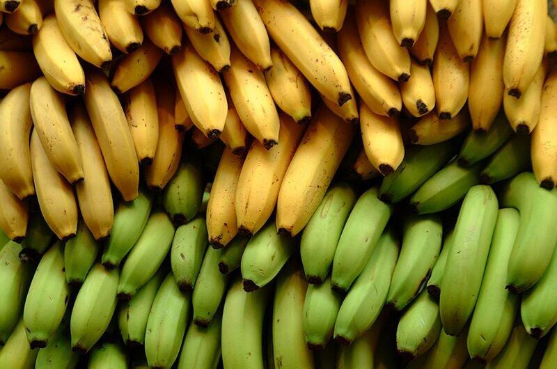 Sering Susah BAB? Mungkin 7 Makanan Enak Ini Jadi Penyebabnya!