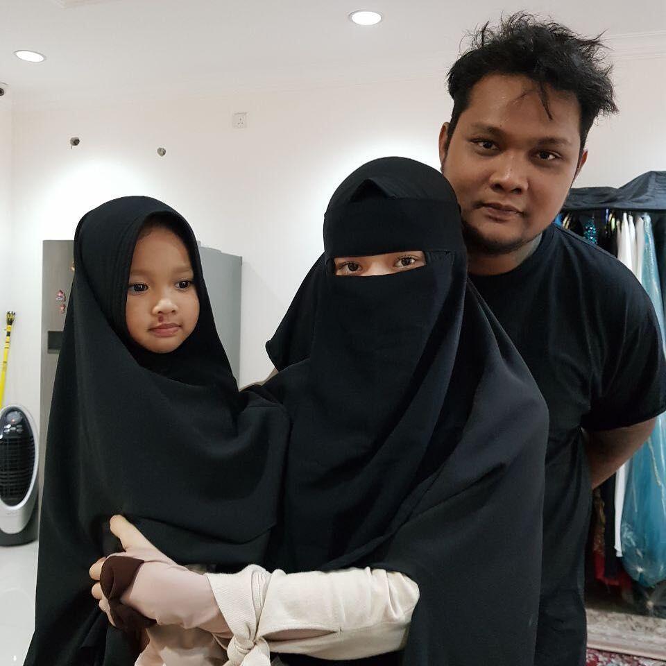 Bermakna Kaya hingga Anggun, 10 Nama Anak Cewek Berbahasa Sansekerta
