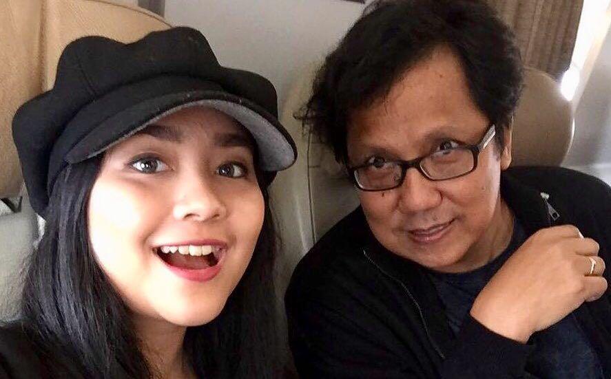 Bermakna Kaya hingga Anggun, 10 Nama Anak Cewek Berbahasa Sansekerta