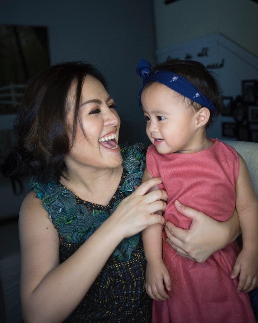 Bermakna Kaya hingga Anggun, 10 Nama Anak Cewek Berbahasa Sansekerta