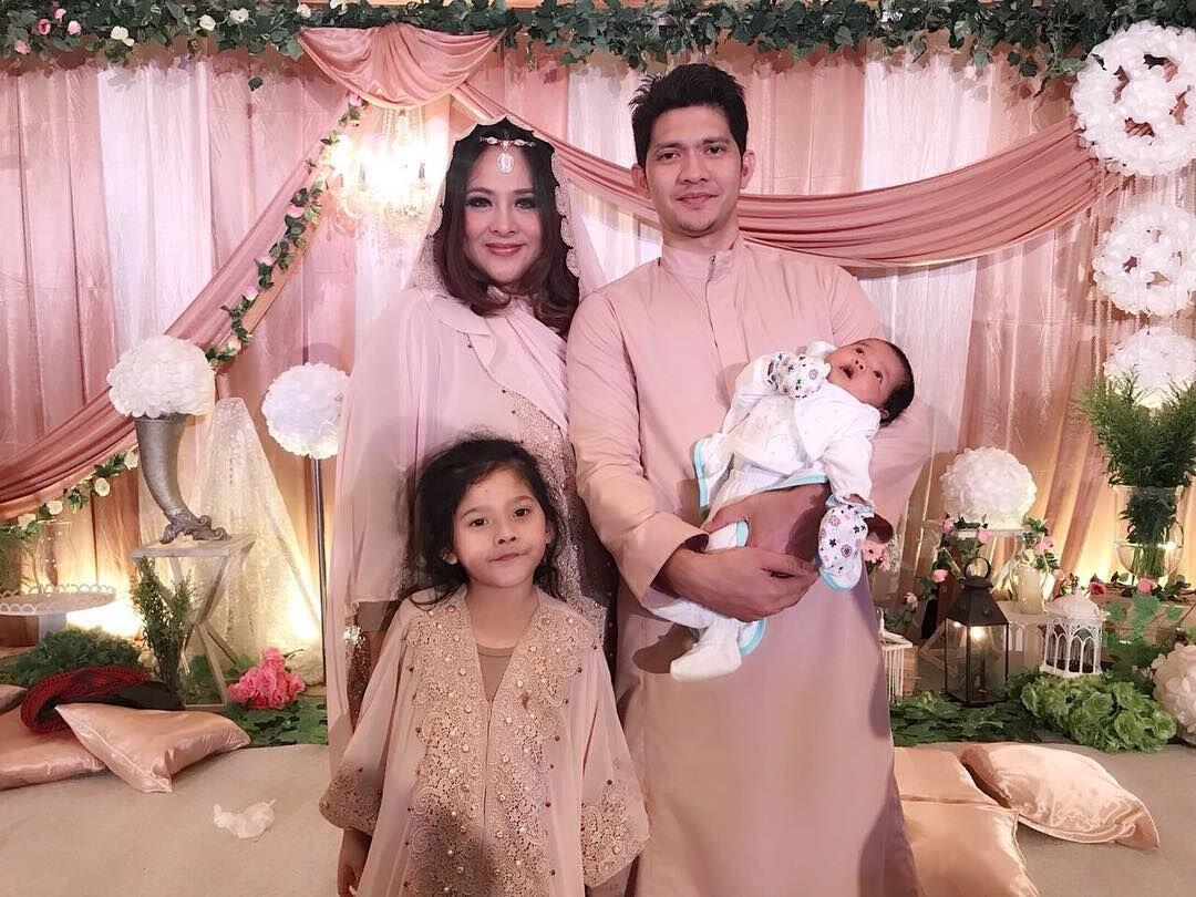 Bermakna Kaya hingga Anggun, 10 Nama Anak Cewek Berbahasa Sansekerta
