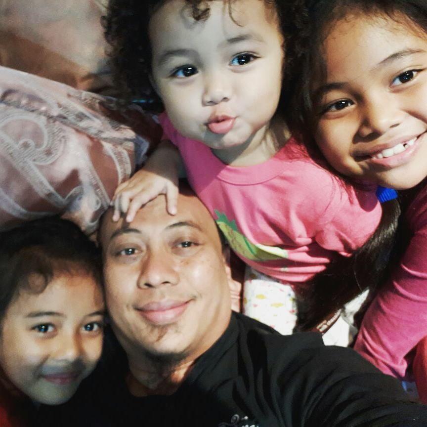 Bermakna Kaya hingga Anggun, 10 Nama Anak Cewek Berbahasa Sansekerta