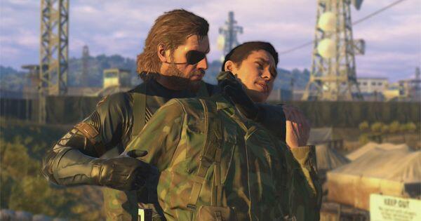 5 Game Populer ini Justru Dimainkan dengan Cara yang Salah