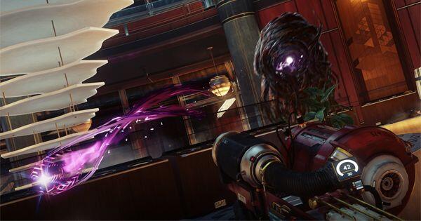 5 Game Populer ini Justru Dimainkan dengan Cara yang Salah