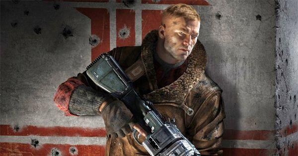 5 Game Populer ini Justru Dimainkan dengan Cara yang Salah
