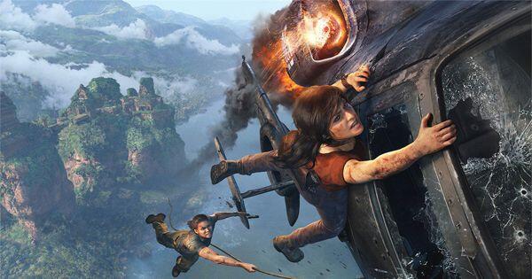 5 Game Populer ini Justru Dimainkan dengan Cara yang Salah