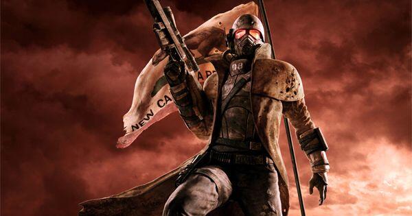 5 Game Populer ini Justru Dimainkan dengan Cara yang Salah