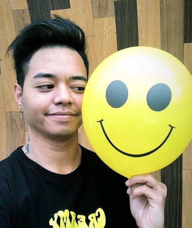 Dari Penjaga Warnet Hingga YouTuber Sukses, 5 Fakta Kece Reza Arap!