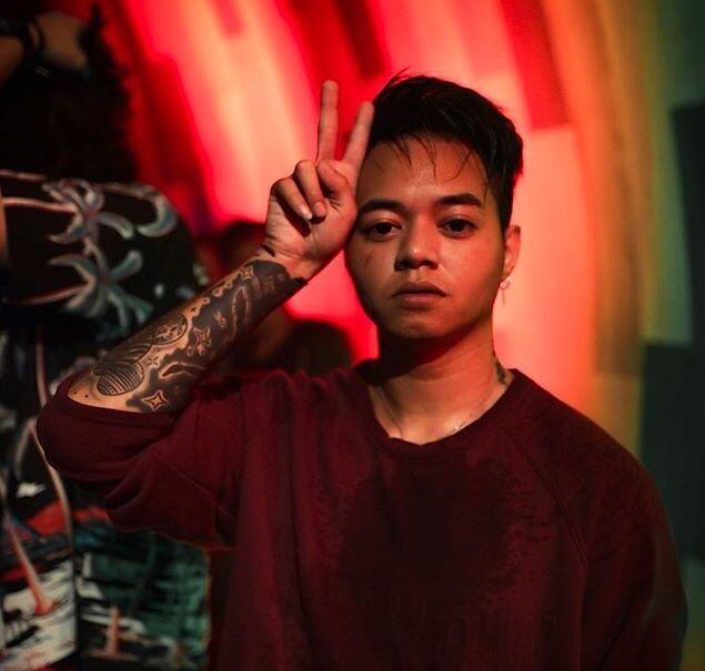 Dari Penjaga Warnet Hingga YouTuber Sukses, 5 Fakta Kece Reza Arap!