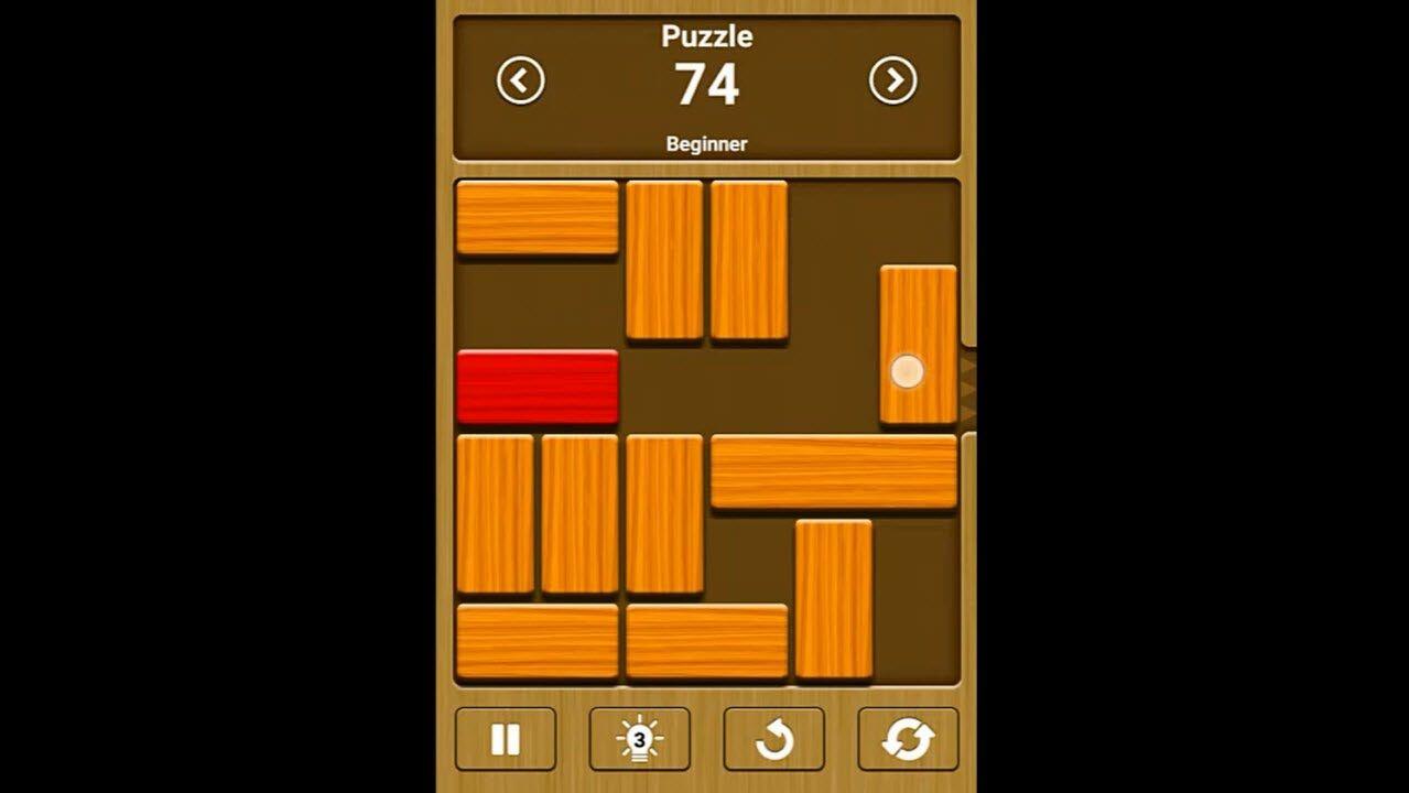 Yuk Main! 10 Game Asah Otak Ini Bikin Otakmu Tambah Cerdas