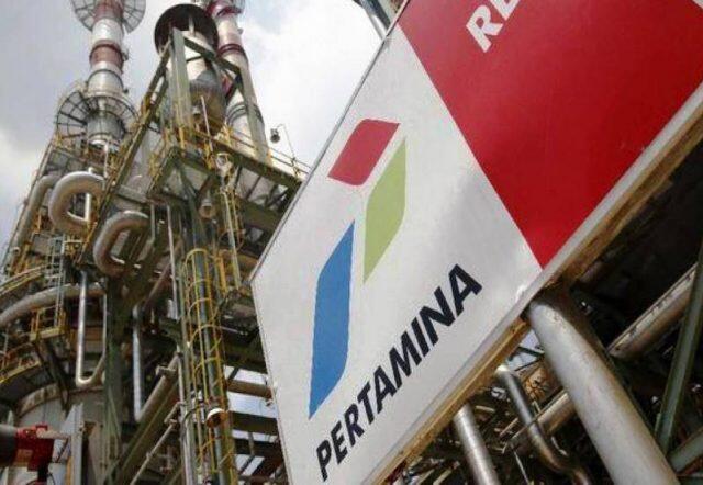 Blok Rokan: Pertamina Menang tapi Terpaksa Berutang Dolar