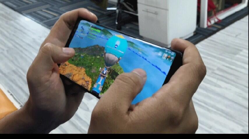 thumb-video
