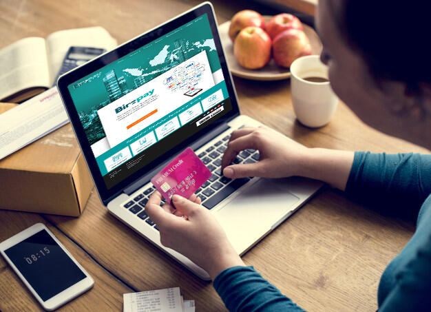 Layanan Payment Gateway Punya Banyak Manfaat Menguntungkan
