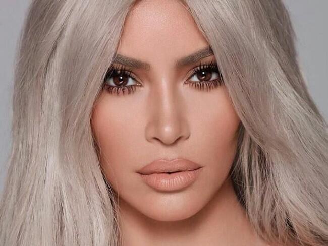 Jho Low Pernah Beri Ferrari ke Kim Kardashian dengan Dana 1MDB