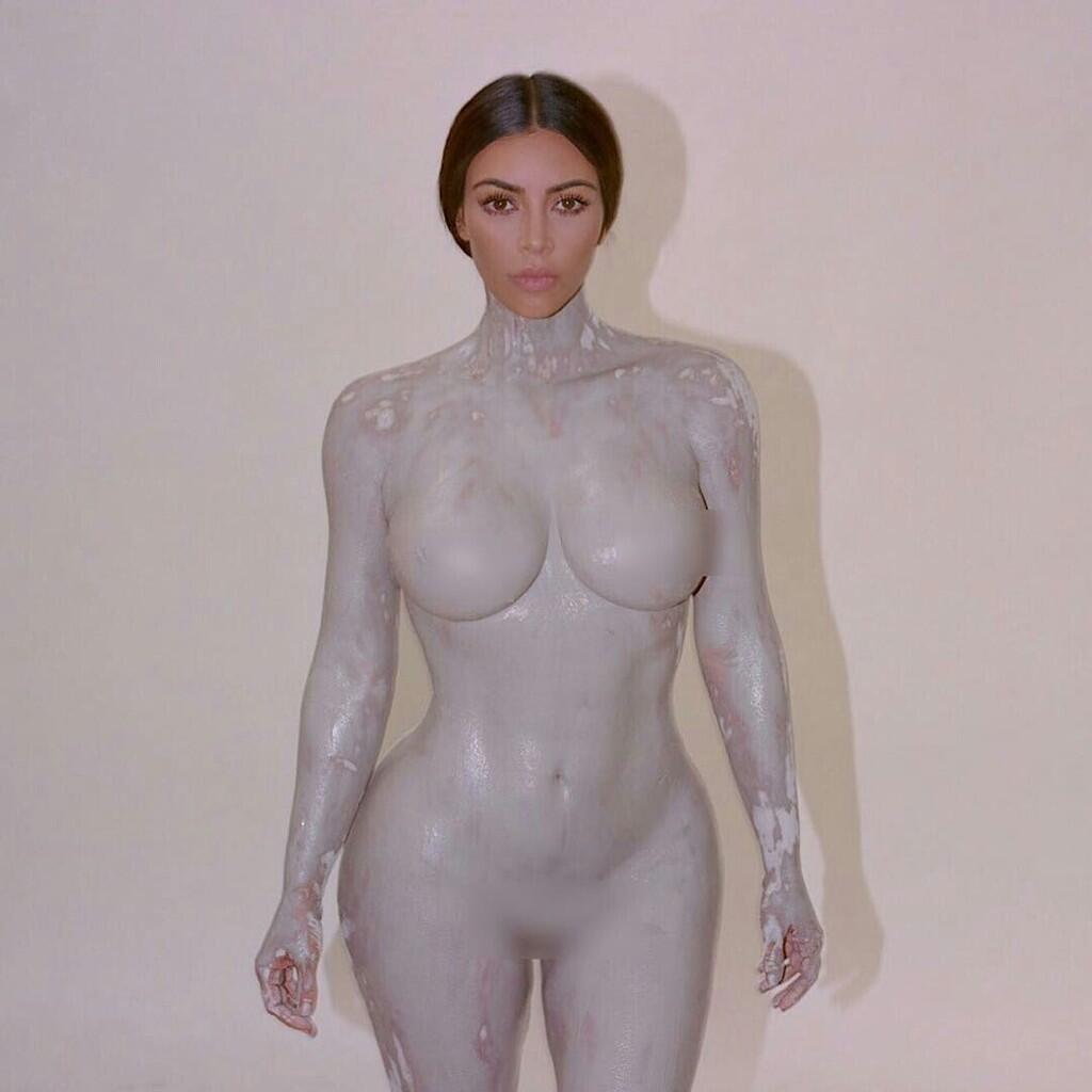 Jho Low Pernah Beri Ferrari ke Kim Kardashian dengan Dana 1MDB