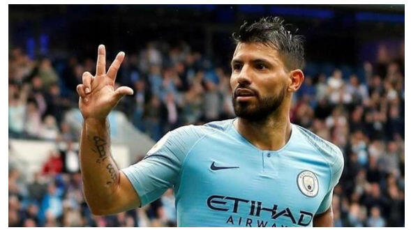 10 Pemain yang Layak Masuk Daftar FIFA FIFPro XI