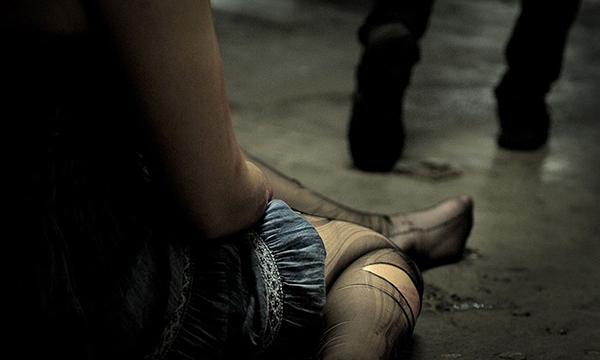 Gadis Diperkosa Selama 14 Hari, Seorang Pelaku Masih ABG