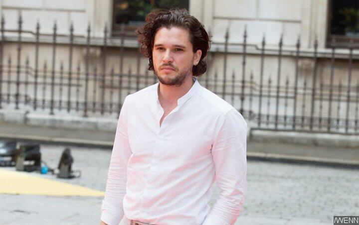 Henry Cavill Didepak, Kit Haringtong Jadi Calon Batman