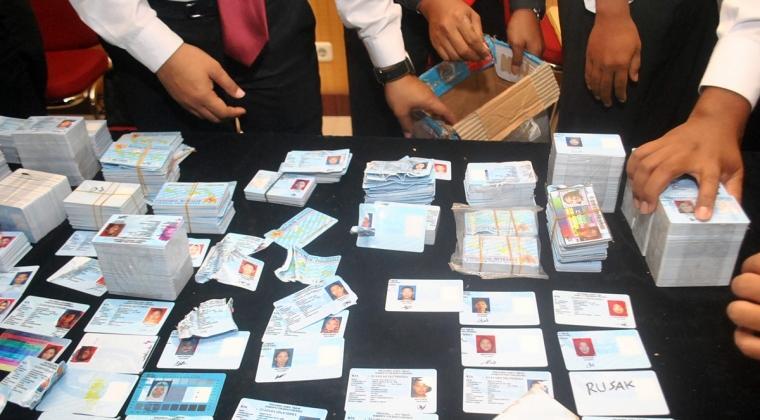 Pangkal Persoalan Wajib Diselisik