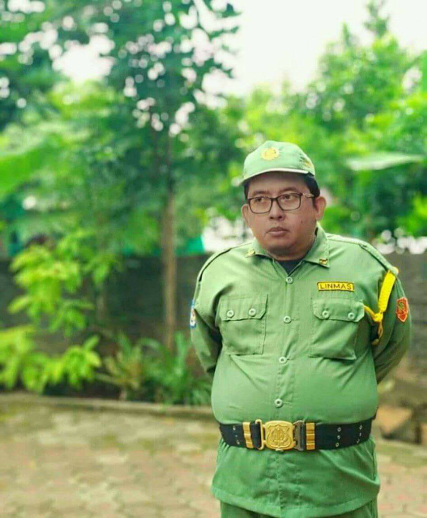 Kerap Rombak Direksi BUMN, Ini Kata Menteri Rini