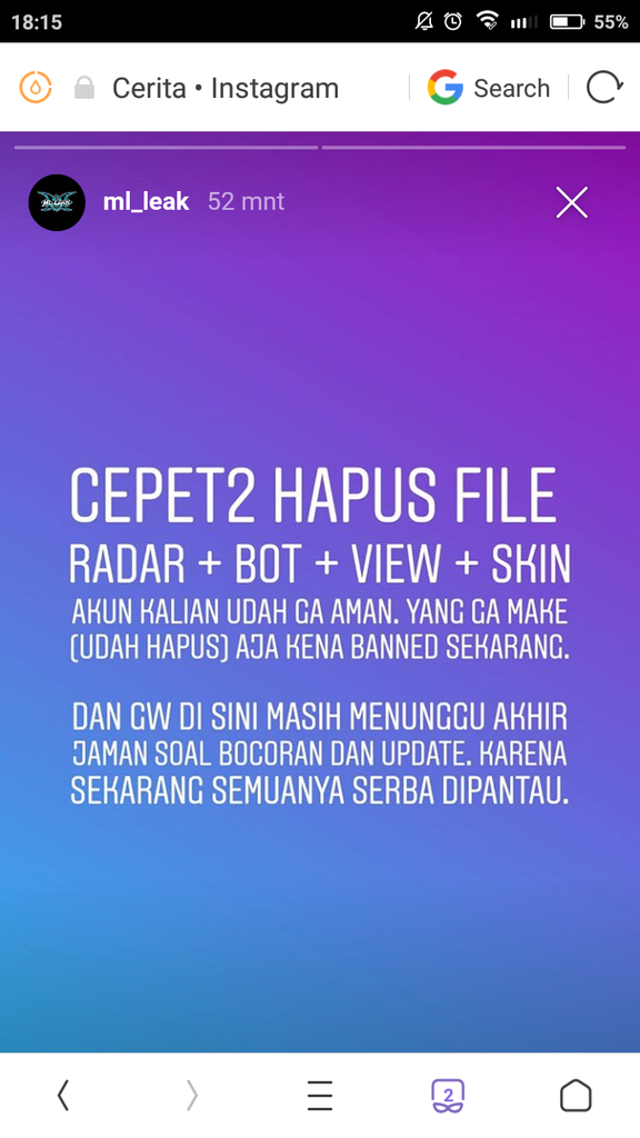 kaskus-image