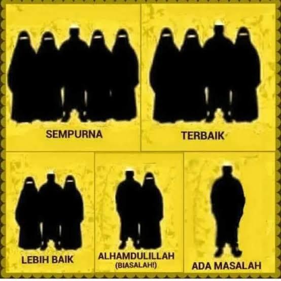 Diprediksi tak lolos parlemen, PKS tegaskan hasil survei bukan kitab suci