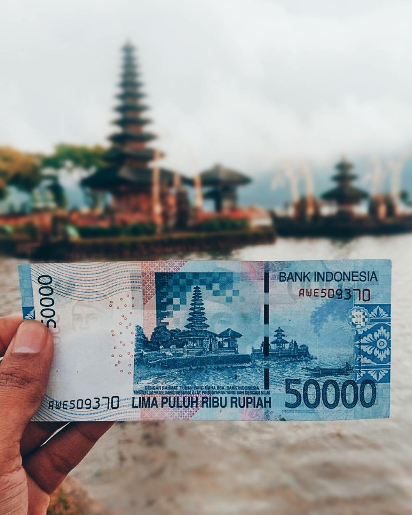 3 Destinasi Yang Wajib Dikunjungi Di Bali
