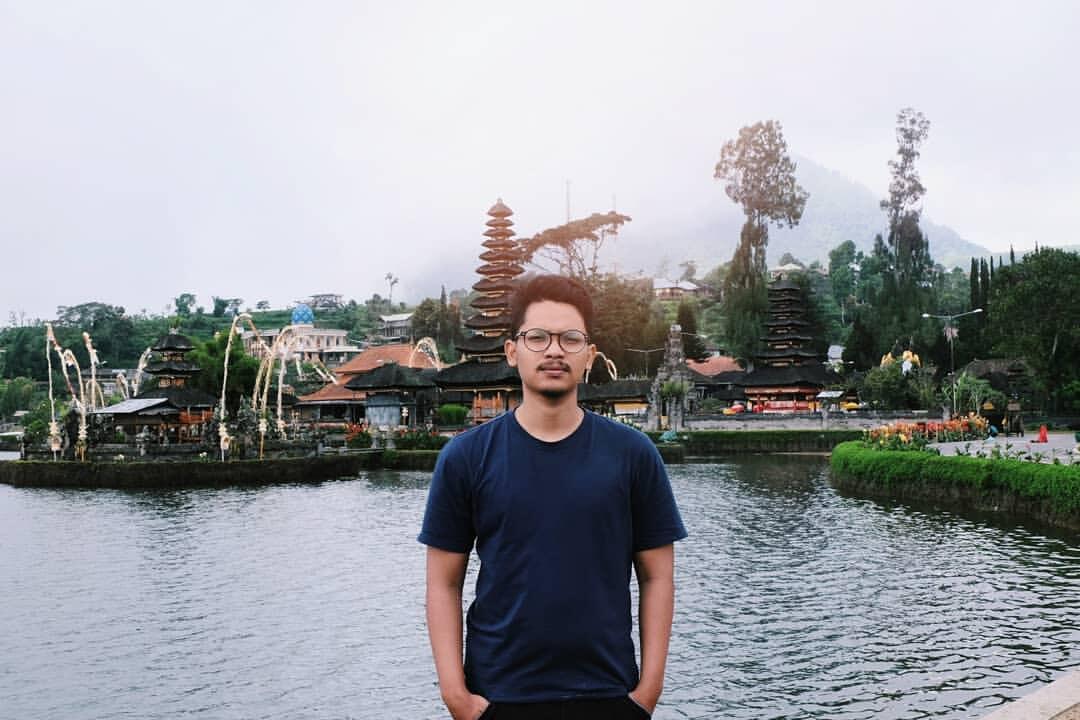 3 Destinasi Yang Wajib Dikunjungi Di Bali
