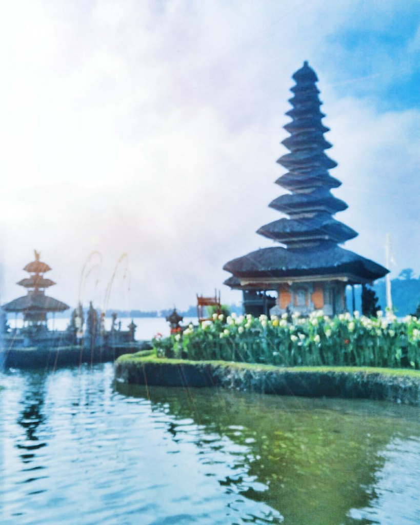3 Destinasi Yang Wajib Dikunjungi Di Bali