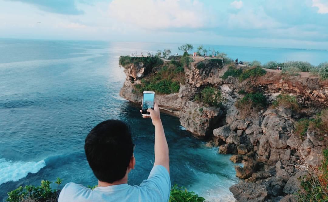 3 Destinasi Yang Wajib Dikunjungi Di Bali