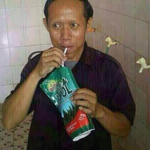 Mencintai orang dan tidak dicintai balik