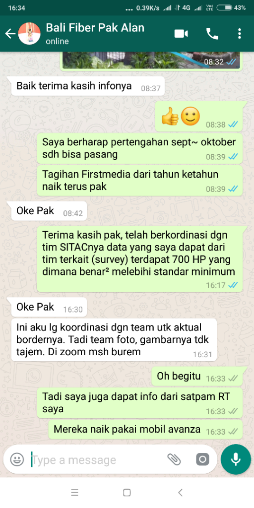 kaskus-image