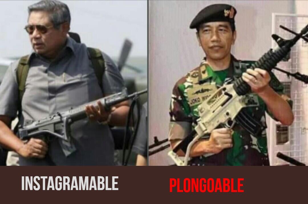 Kubu Jokowi Pengin Gaet Yusril Demi Rebut Suara Eks HTI