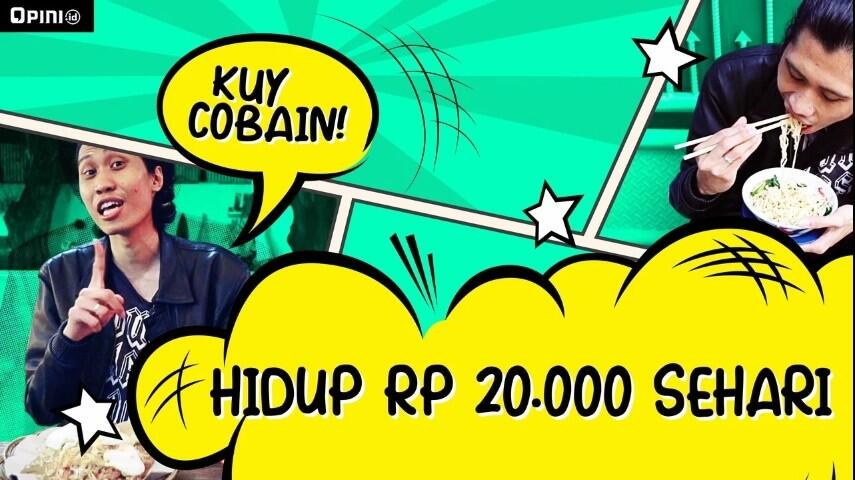 thumb-video