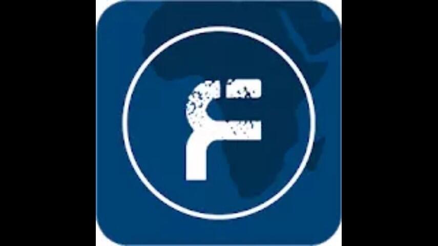 thumb-video