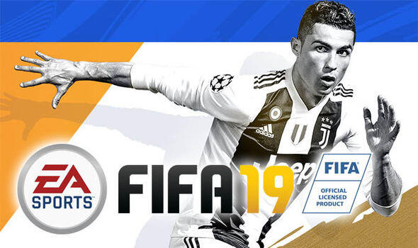 Di Game FIFA 19, Inilah 10 Pemain dengan Rating Tertinggi