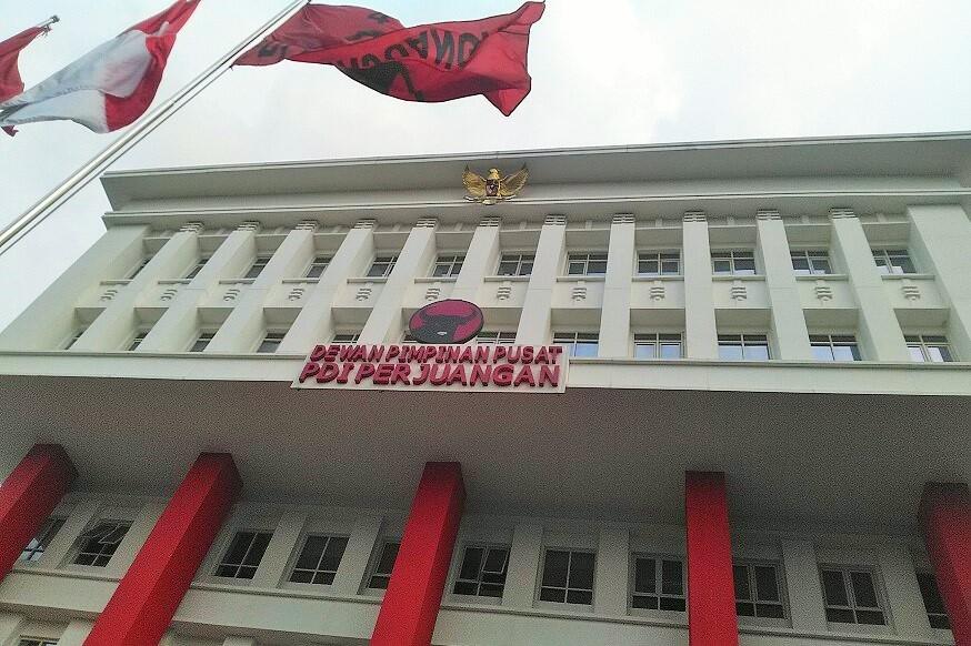 PDIP Dinilai Berpotensi Patahkan Kutukan Juara Bertahan