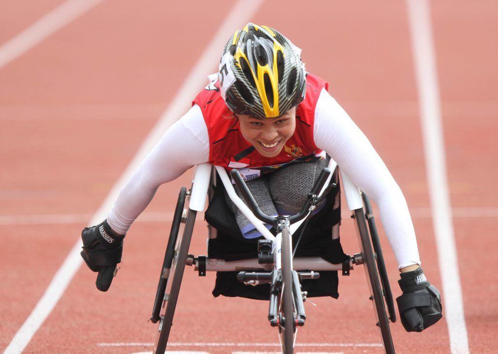 Asian Paragames 2018, Menpora: Bonus Cair Sebelum Keringat Mengering