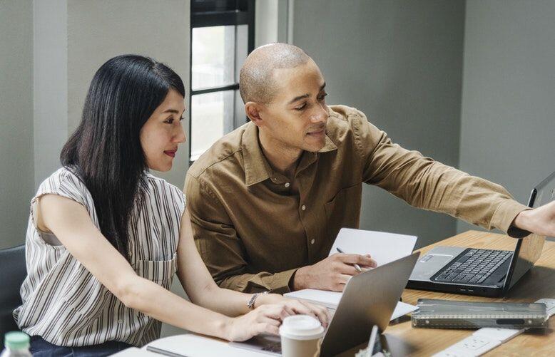 6 Kebiasaan Ini Merupakan Bukti Nyata Kamu Seorang Gentle Man, Bro!