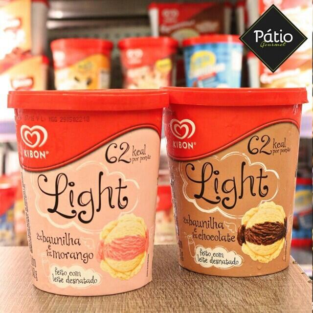 15 Es Krim Wall's yang Gak Ada di Indonesia, Rasanya Bikin Penasaran