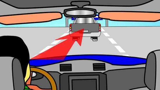 Tingkatkan Keamanan Berkendara, Ini Teknologi Terbaru Nissan