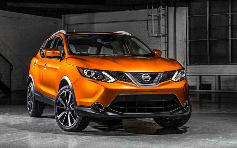 Tingkatkan Keamanan Berkendara, Ini Teknologi Terbaru Nissan
