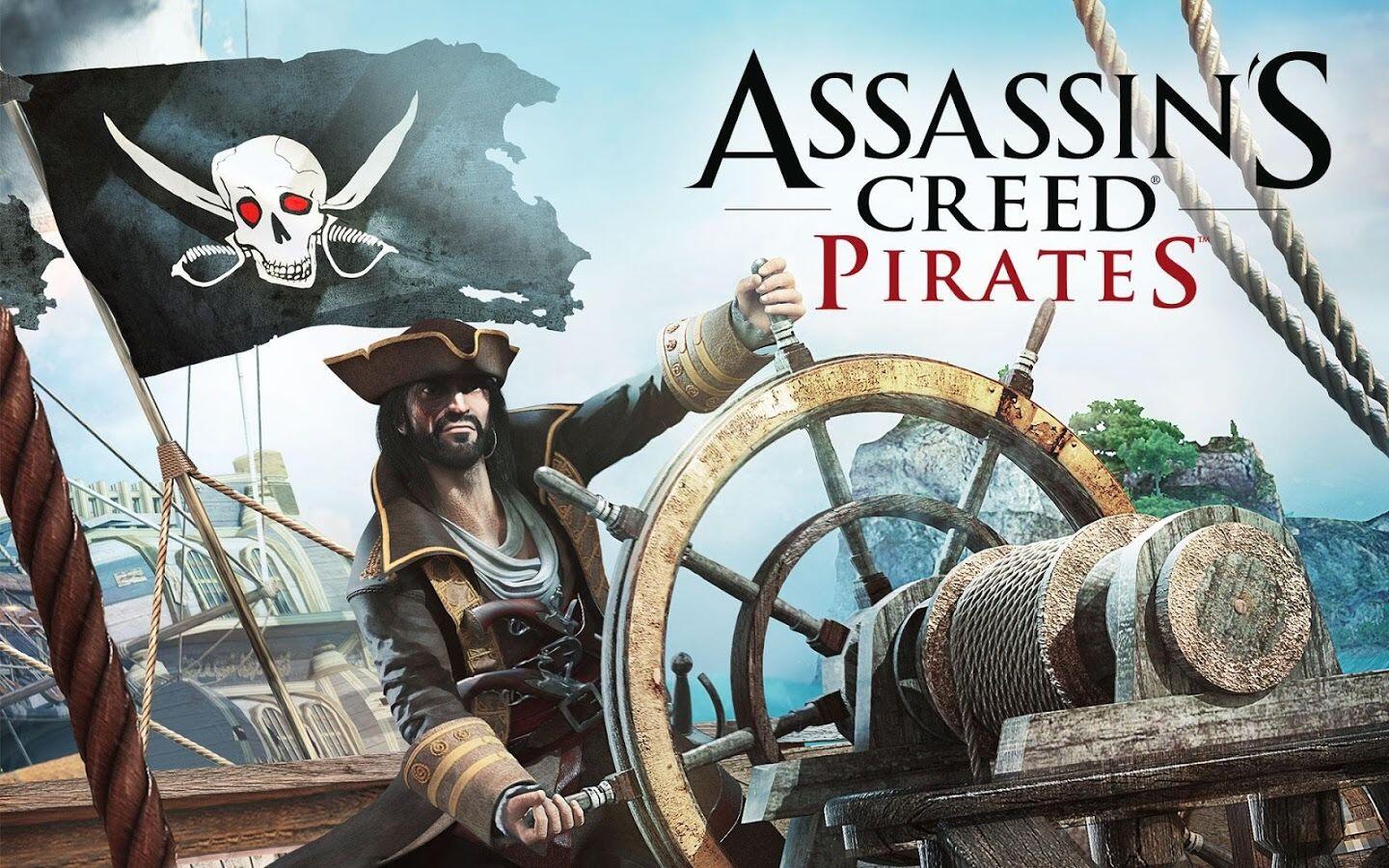 Gak Perlu Kuota, 10 Game Offline Android Ini Dijamin Seru Abis, Guys!